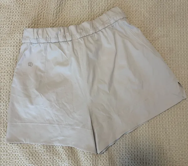 Lululemon Shorts - Image 2