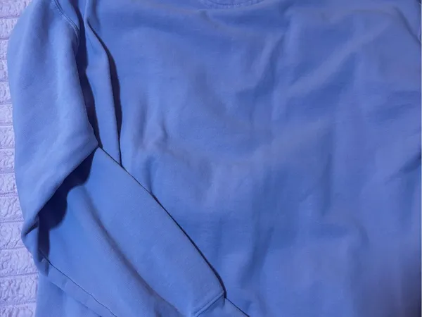Stoney clover sweatshirt - Image 3