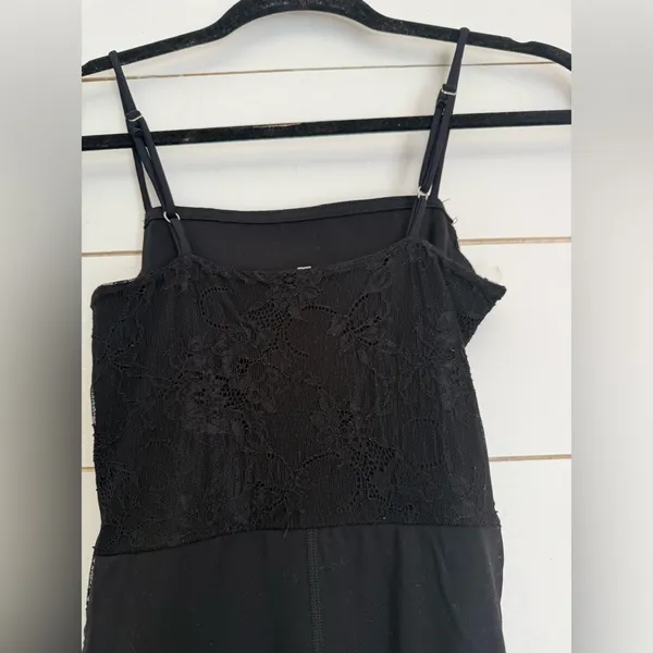 NWOT fp movement free people jumpsuits - Image 6