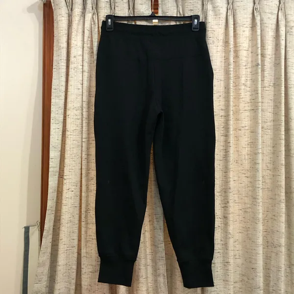 Nike Women’s Sportswear Tech Joggers - Image 8