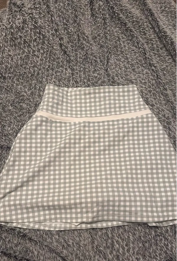 Astoria Activewear Skirt - Image 3