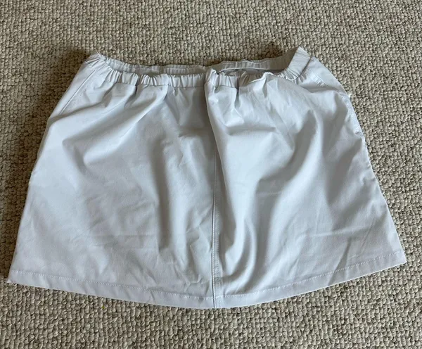 Princess Polly skirt  - Image 2