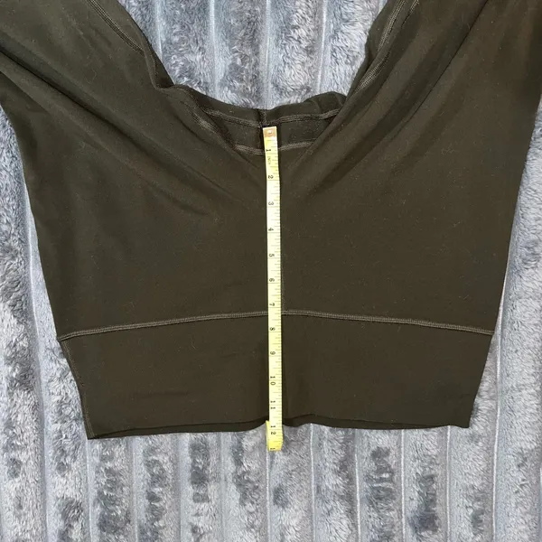 Lululemon Align High-Rise Leggings - Image 11