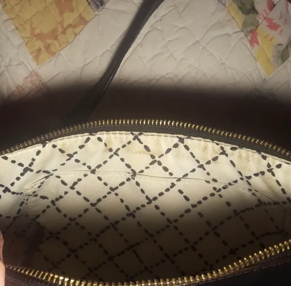 Kate Spade Crossbody Bag  - Image 16