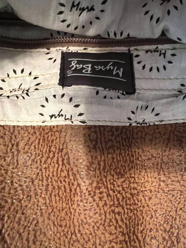 Myra Bags bag - Image 3