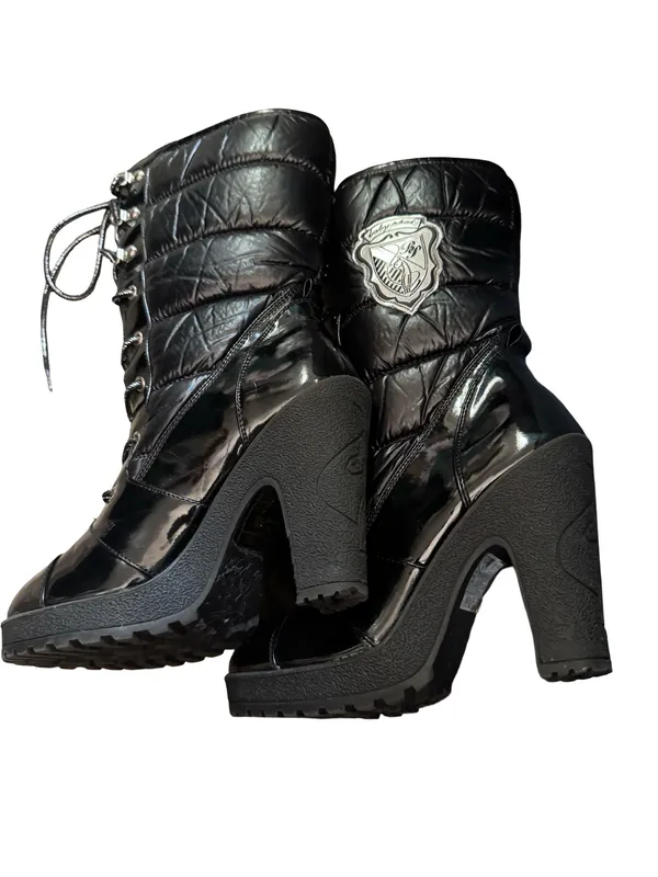Baby Phat - Image 10