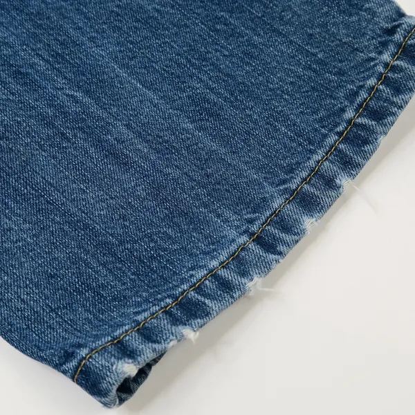 Wrangler Retro Slim Boot Jeans - Image 9