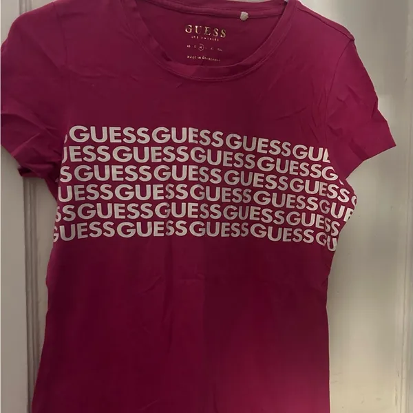 Women Tee Shirt - Image 2