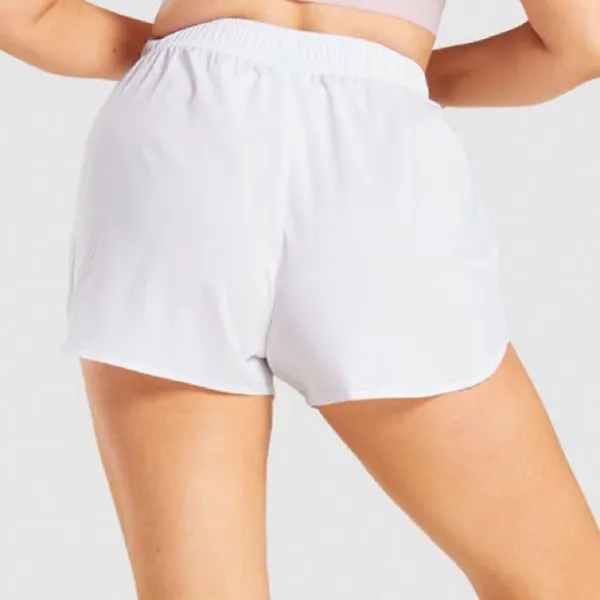 Gymshark ✨ ESSENTIAL LOOSE TRAINING SHORTS✨ - Image 3