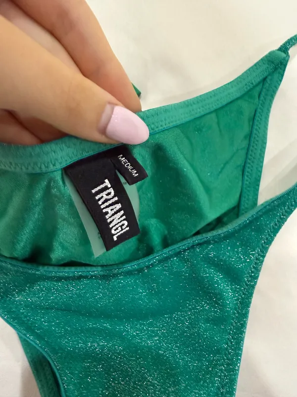 Triangl Bikini - Image 2