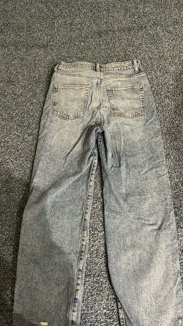 Revolve Jeans lovers + friends - Image 6