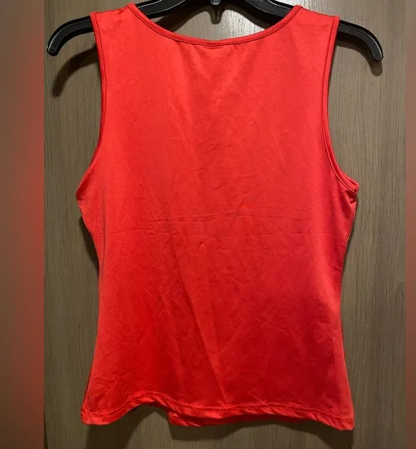 tank top - Image 5