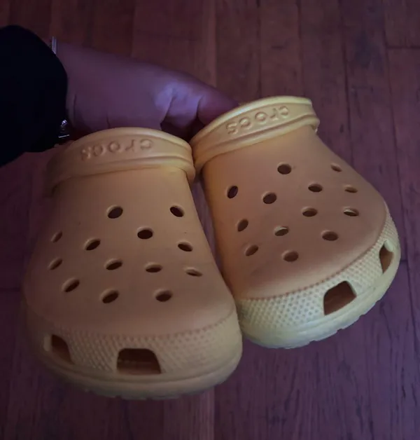 Crocs - Image 3
