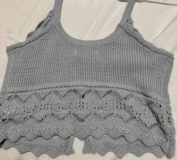 Aeropostale Top - Image 3