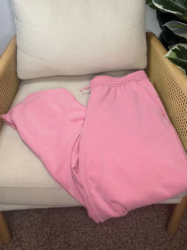 Lululemon Softstreme High-Rise Pant *Regular 31.5" Size 14 - Image 3