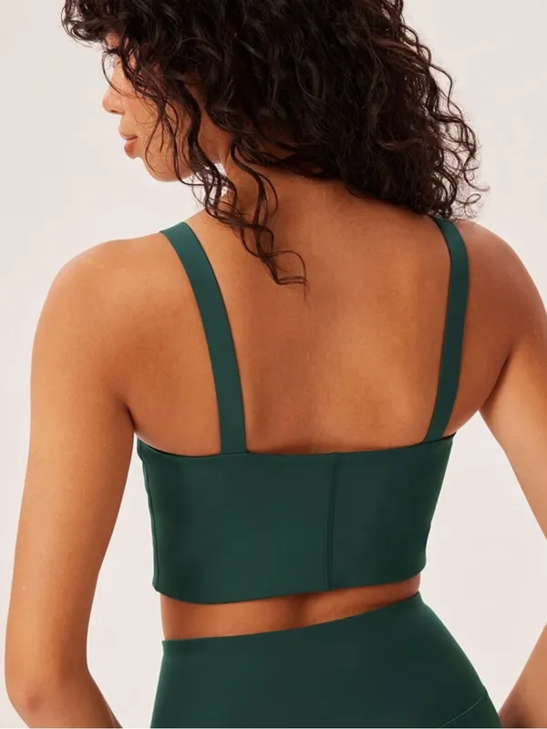 Gc bra - Image 2