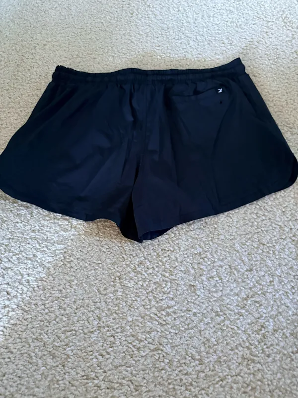 Shorts  - Image 2