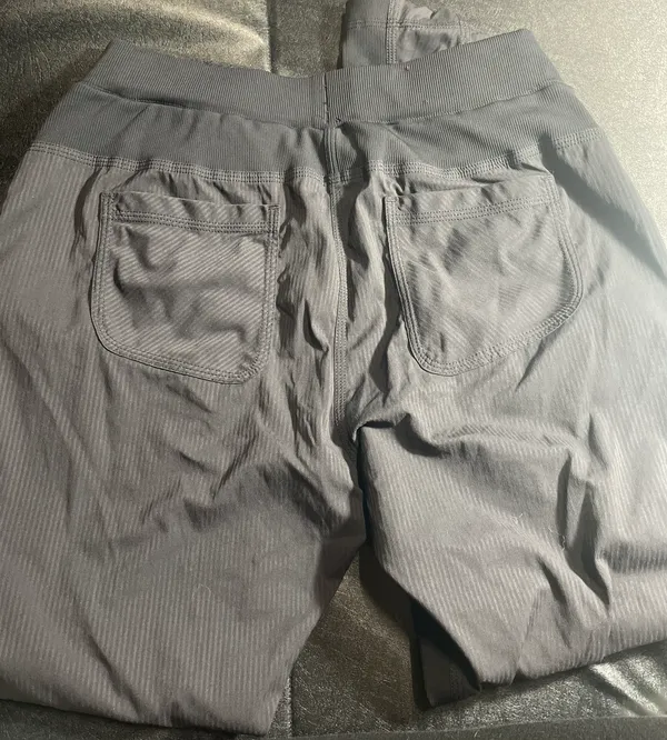Lululemon Dance Studio Pants - Image 7