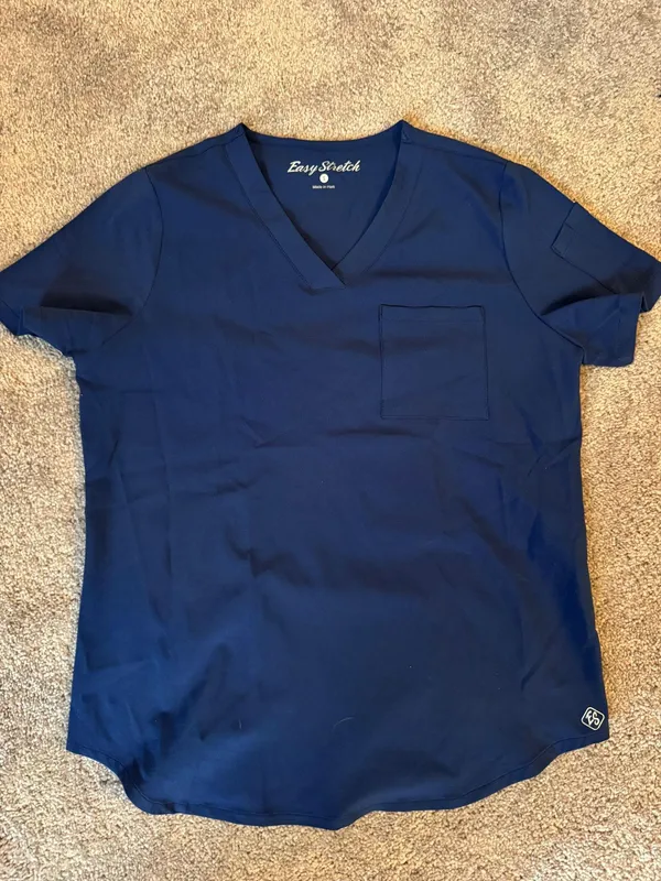 Uniform Advantage Scrub Set - Image 3