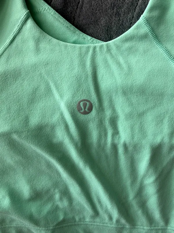 Lululemon Align Tank - Image 2
