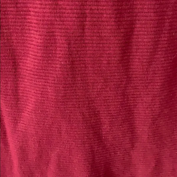 A new day ribbed pullover - Image 3
