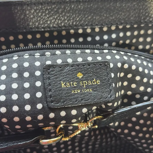 Kate Spade Grand Magnolia Park - Pre-loved - Image 9