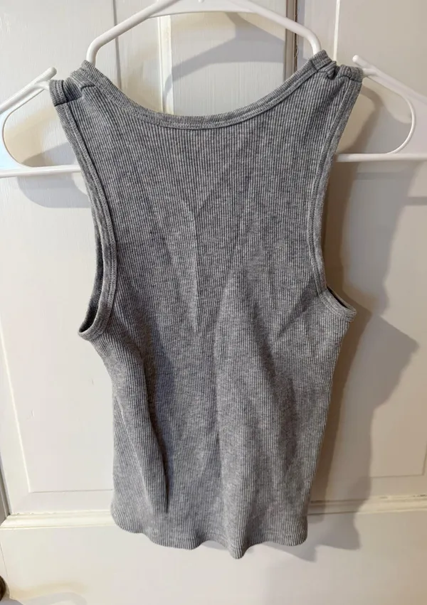 Tank Top - Image 2