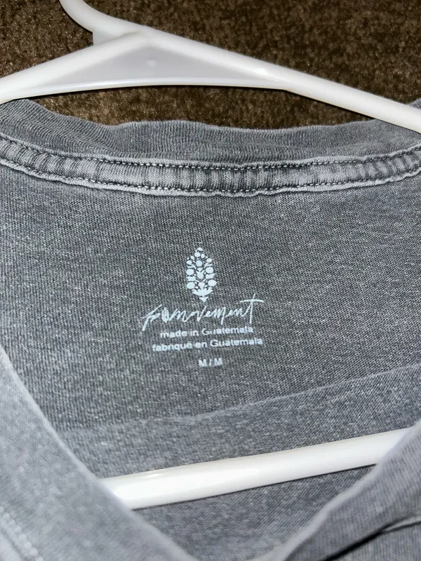 Free people movement  - Image 3