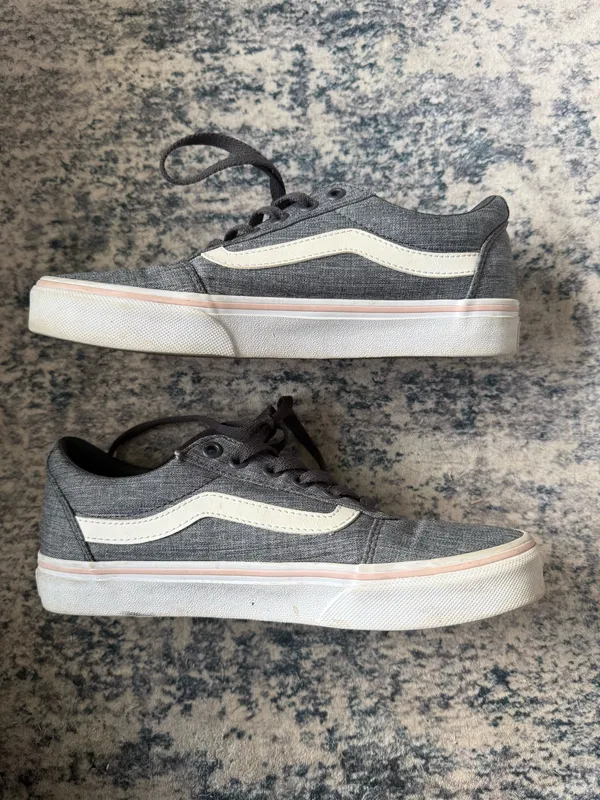 Vans Sneakers - Image 2