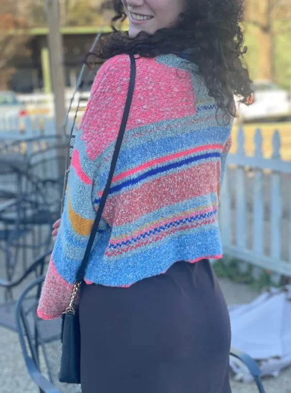 Size S - Image 6