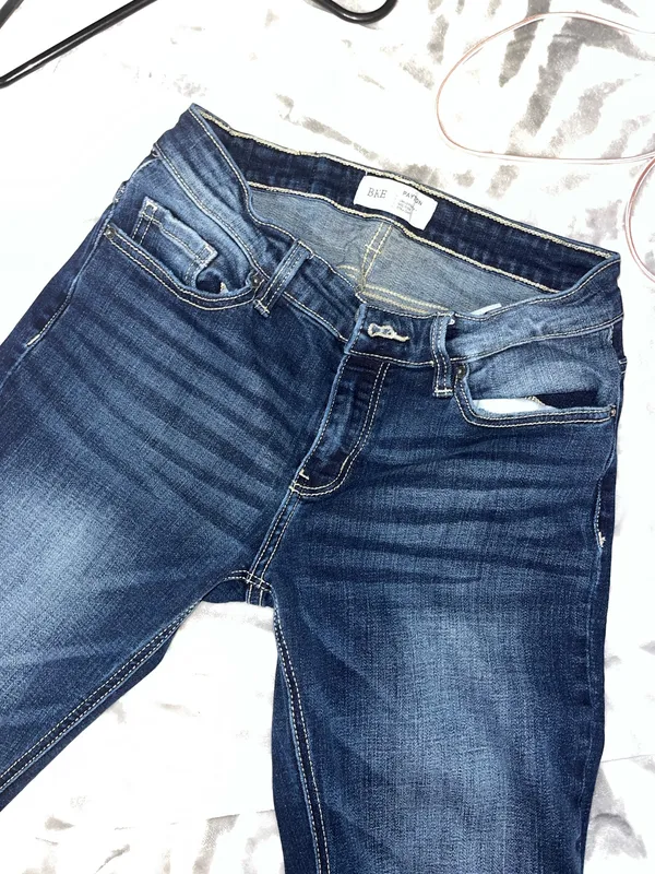 BKE Jeans - Image 2