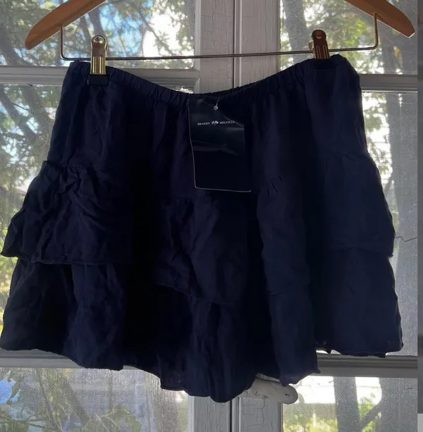brand new brandy melville skirt - Image 2