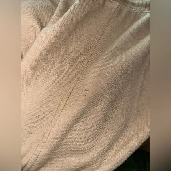 NWOT Free People Movement One To Beat Onesie - Image 7