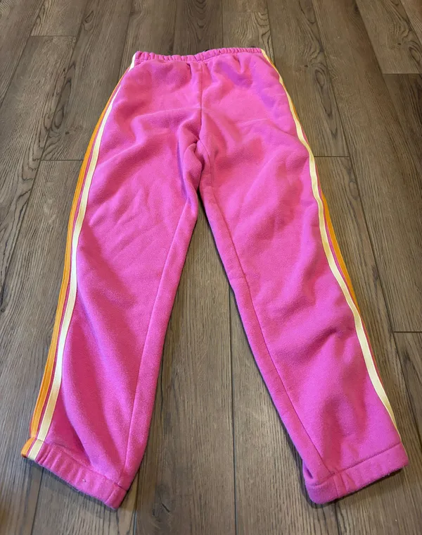 Sweatpants Multi - Image 2