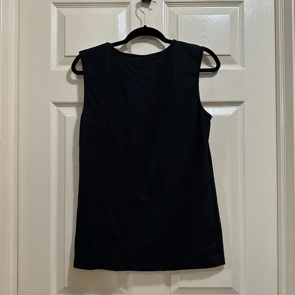 Women’s Biker Clothing Company tank top 2016 sturgis black hills rally size 2XL - Image 6