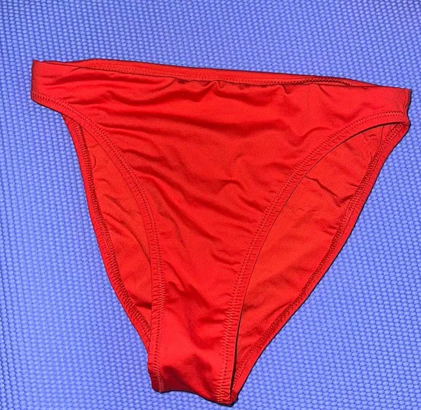 SKIMS Swim Bikini - Image 2