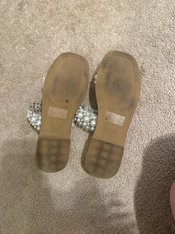 Corky’s Sandals Boutique - Image 2