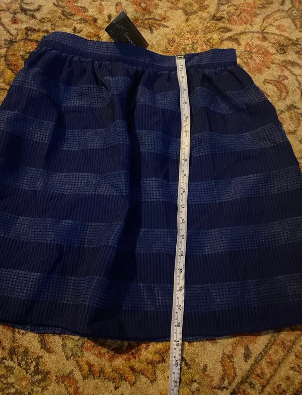 Francesca’s skirt  - Image 7