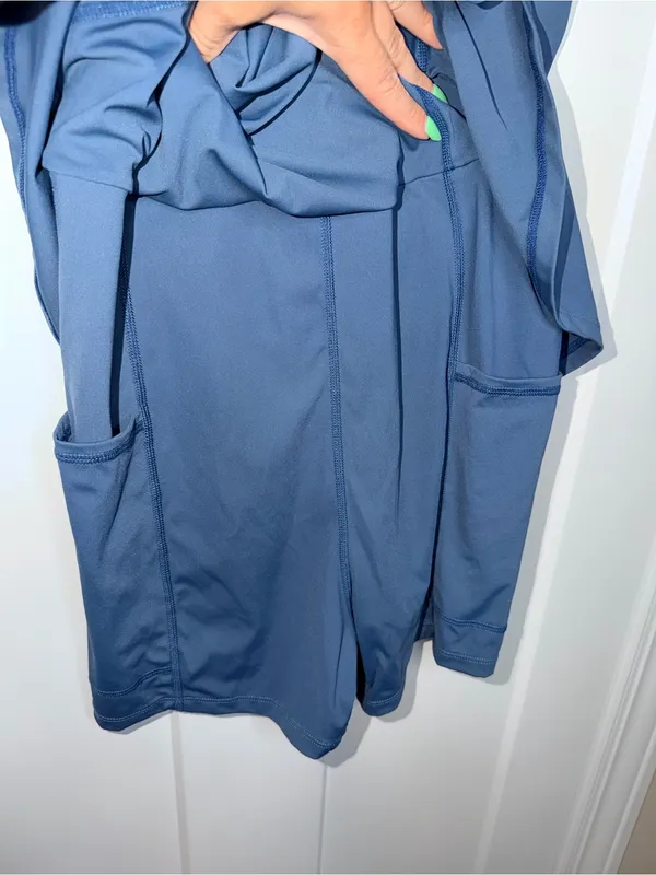 Halara Active Dress - Image 3