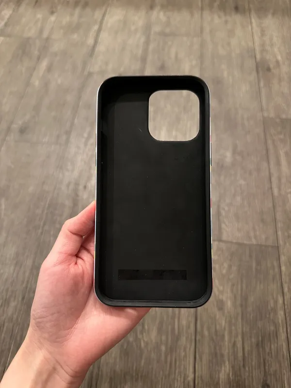 iphone 14 pro max case - Image 2