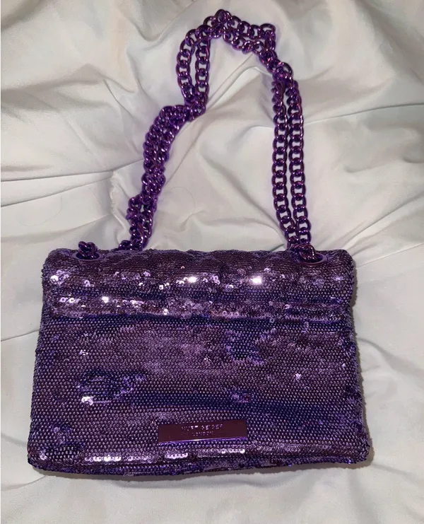 Kurt Geiger Purse - Image 3