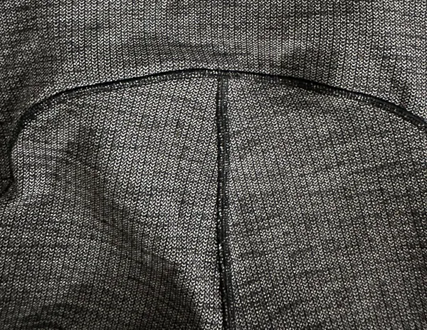 Leggings - Image 5