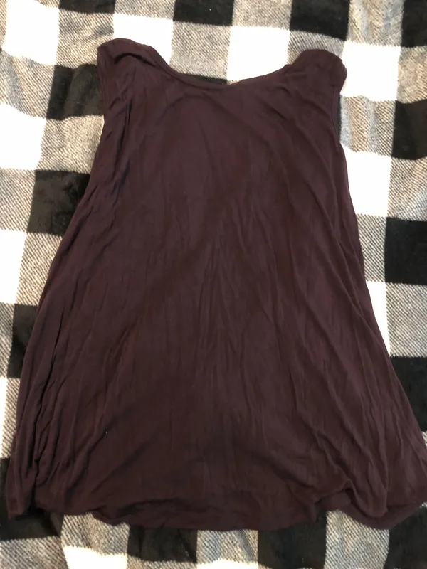 Active Life Tank Top - Image 3