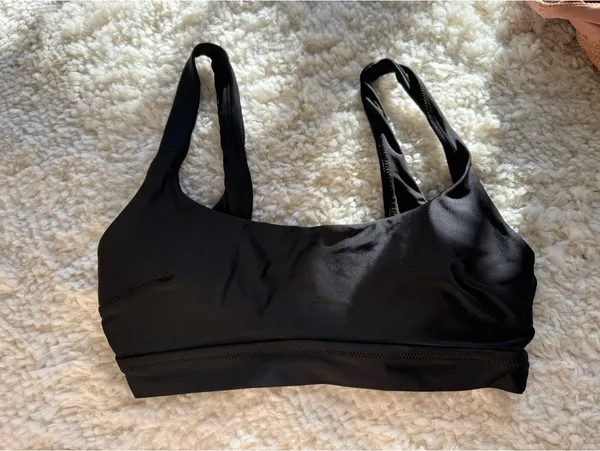 Aerie Swim Top - Image 4