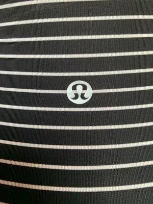 Lululemon Leggings - Image 3