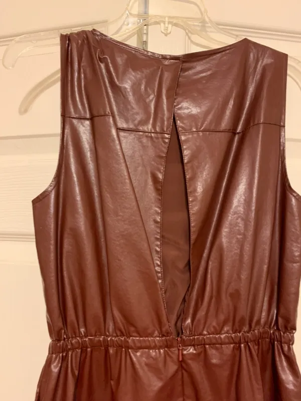 Brand New Dress - Image 3