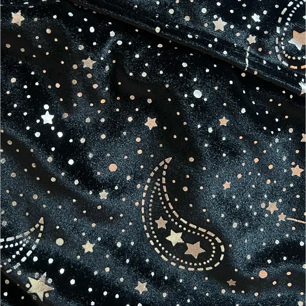 {Beach Riot} Brand New Highway Bottom in Shooting Stars - Image 8
