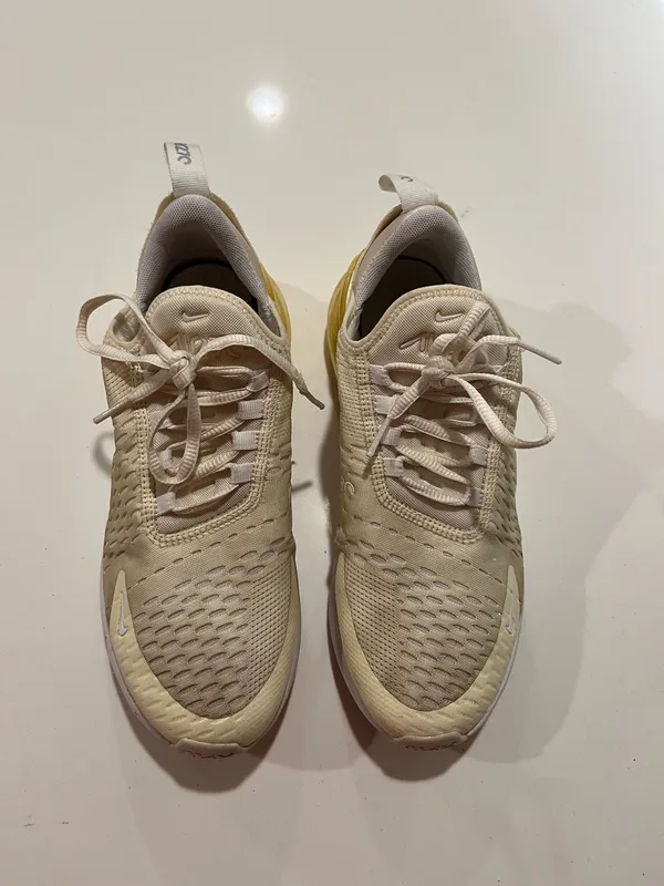 Nike Air Max 270 - Image 2