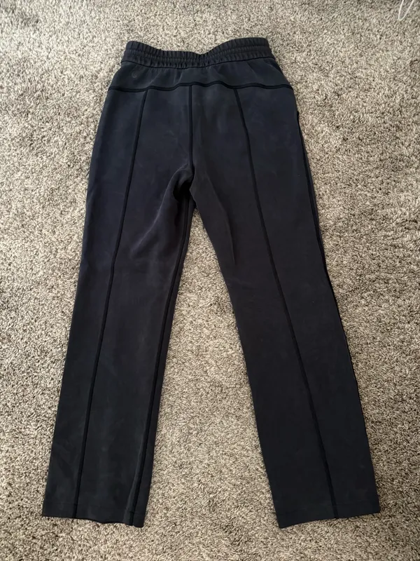 Lululemon Softstreme Pants - Image 5