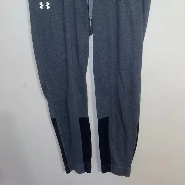 Under Armour Sweat Pants - Image 8
